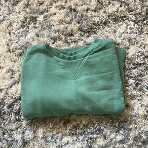 Zara Sweatshirt